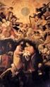 adoration of the name of jesus